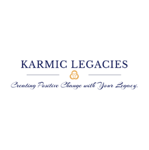 Karmic Legacies