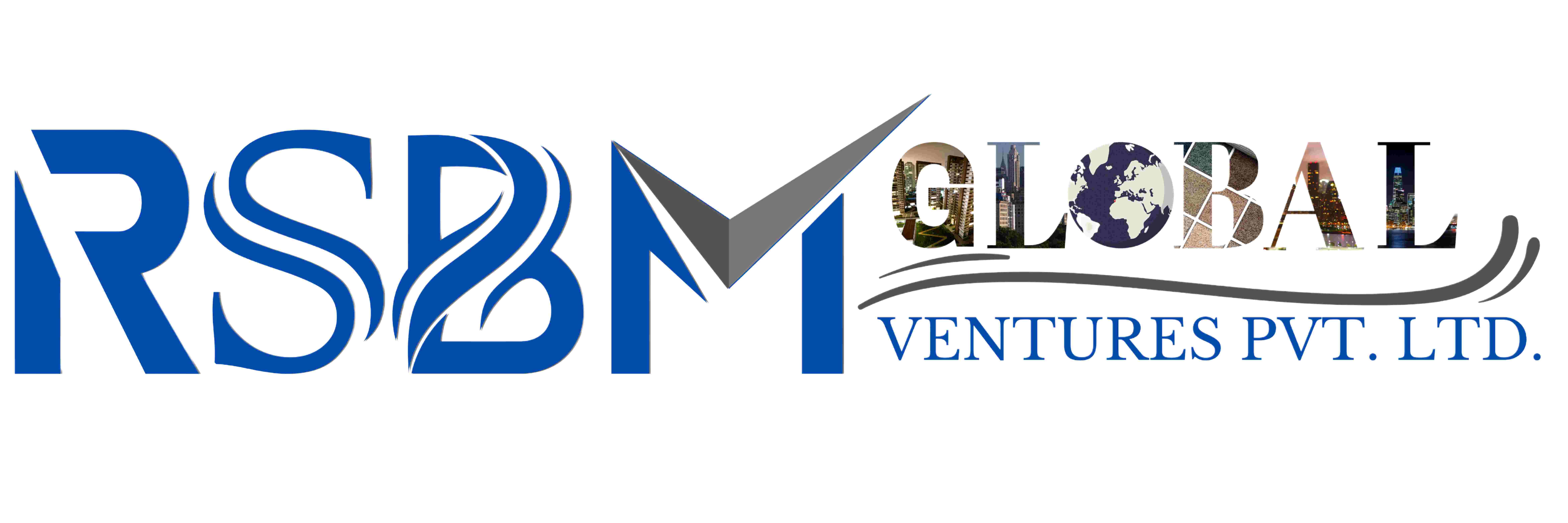 RSBM GLOBAL