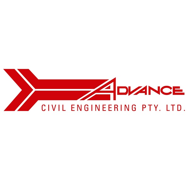 Advance Civil Engineering
