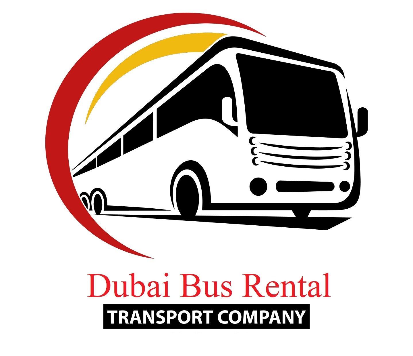 Muhammad Bus Rental LLC
