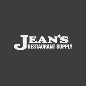 Jean's Restaurant Supply