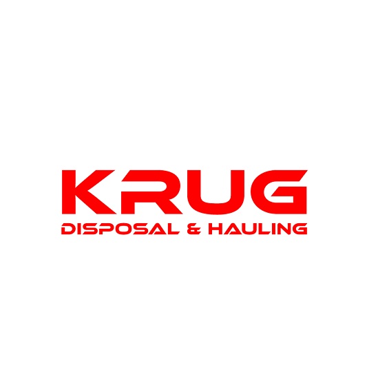 Krug Disposal & Hauling