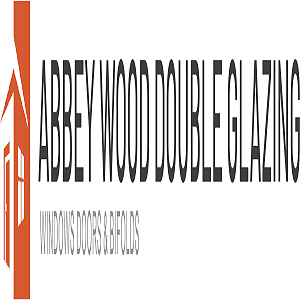 Abbey Wood Double Glazing - Windows Doors & Bifolds