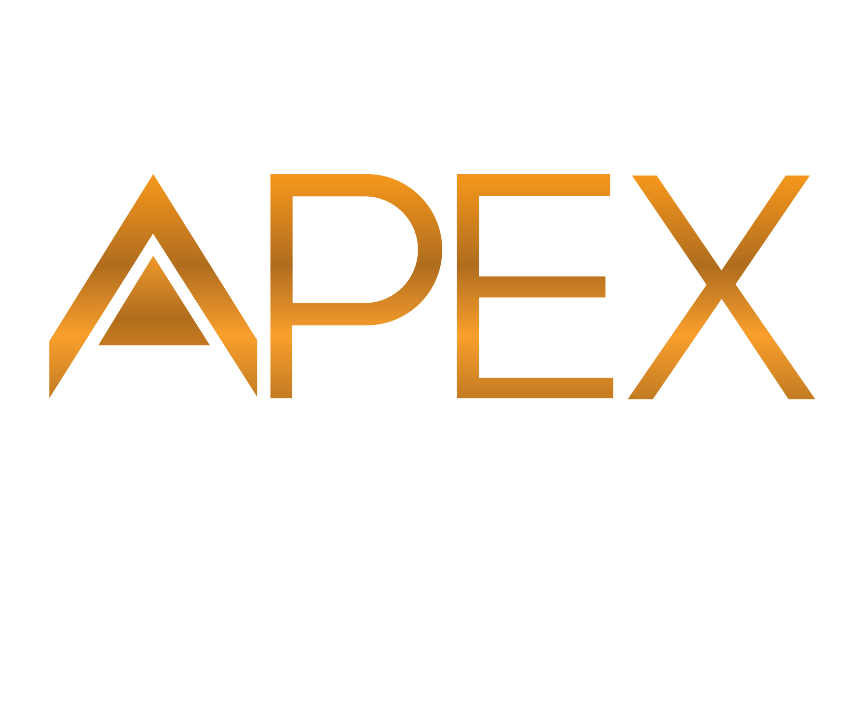 Apex Performance & Aesthetics