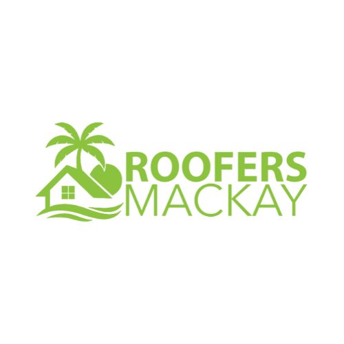 Roofers Mackay