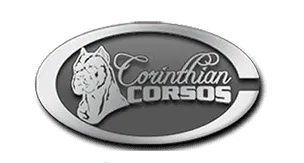 Corinthian Corsos