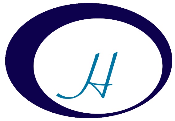 Hagerman Services
