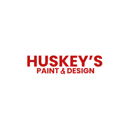 Huskey's Paint & Design
