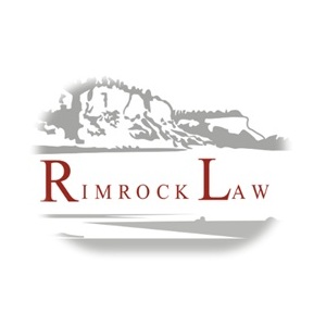 Rimrock Law