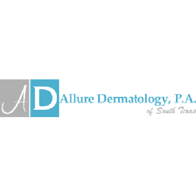 Allure Dermatology