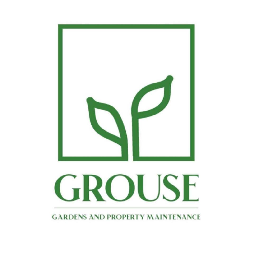 Grouse Gardens and Property Maintenance