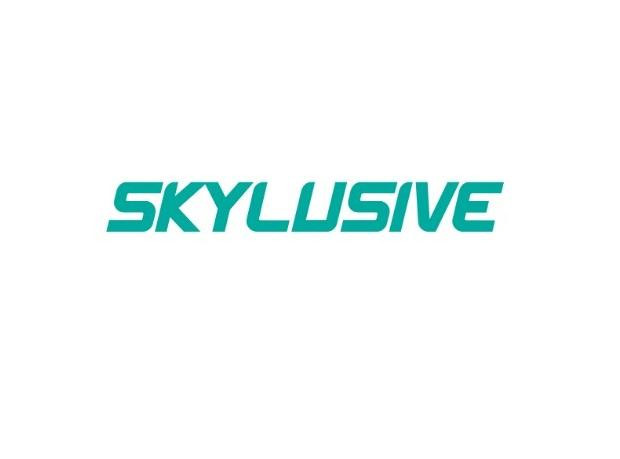 Skylusive