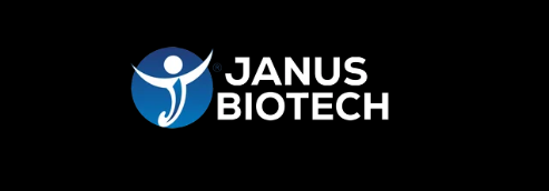 Janus Biotech