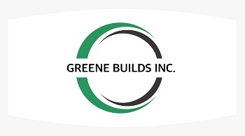 Greene Builds, Inc.