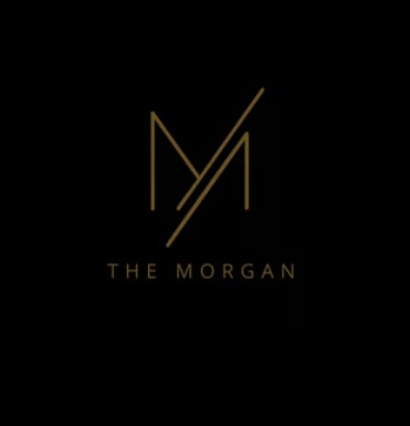 The Morgan Bar Restaurant & Lounge