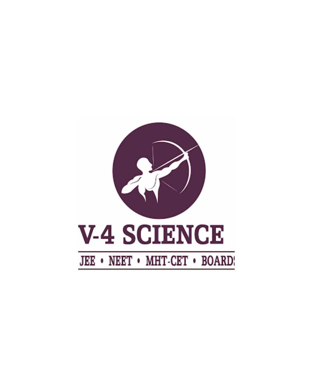 V4 Science