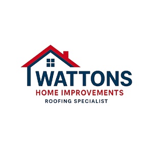 Wattons Home Improvements