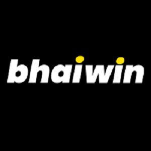 Bhaiwin