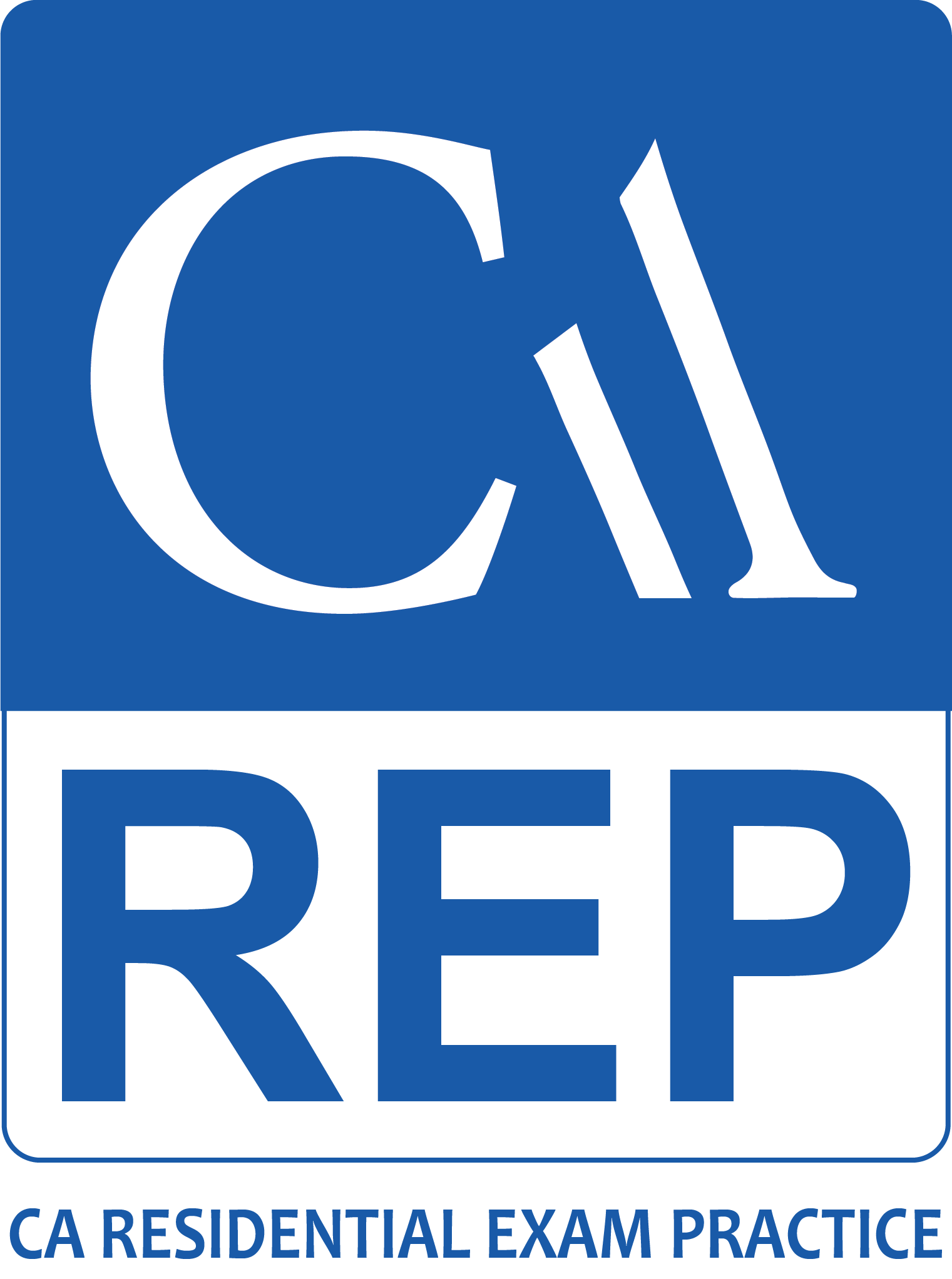 CA REP | Chartered Accountant Online Course
