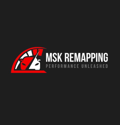 MSK Remapping Ltd