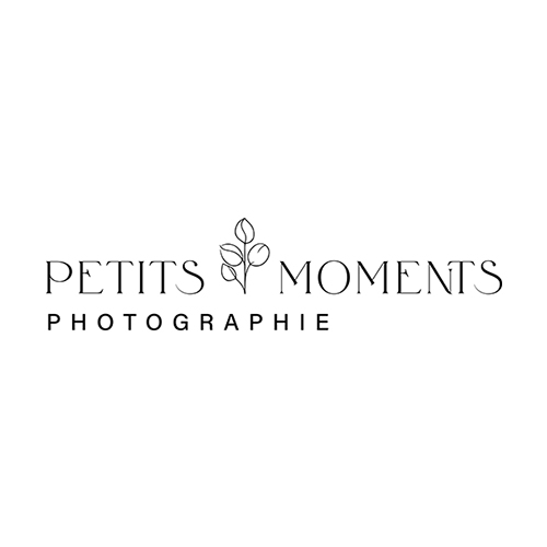 Petits Moments