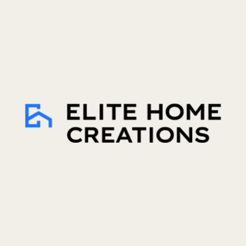 Elite Home Creations							