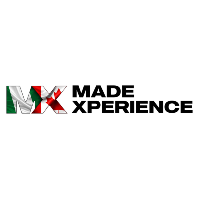 Mxperience