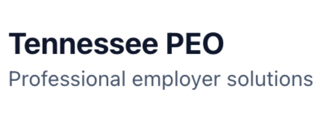 Tennessee PEO