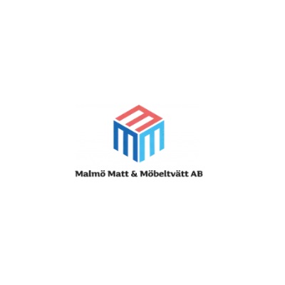 Malmö Matt & Möbeltvätt AB
