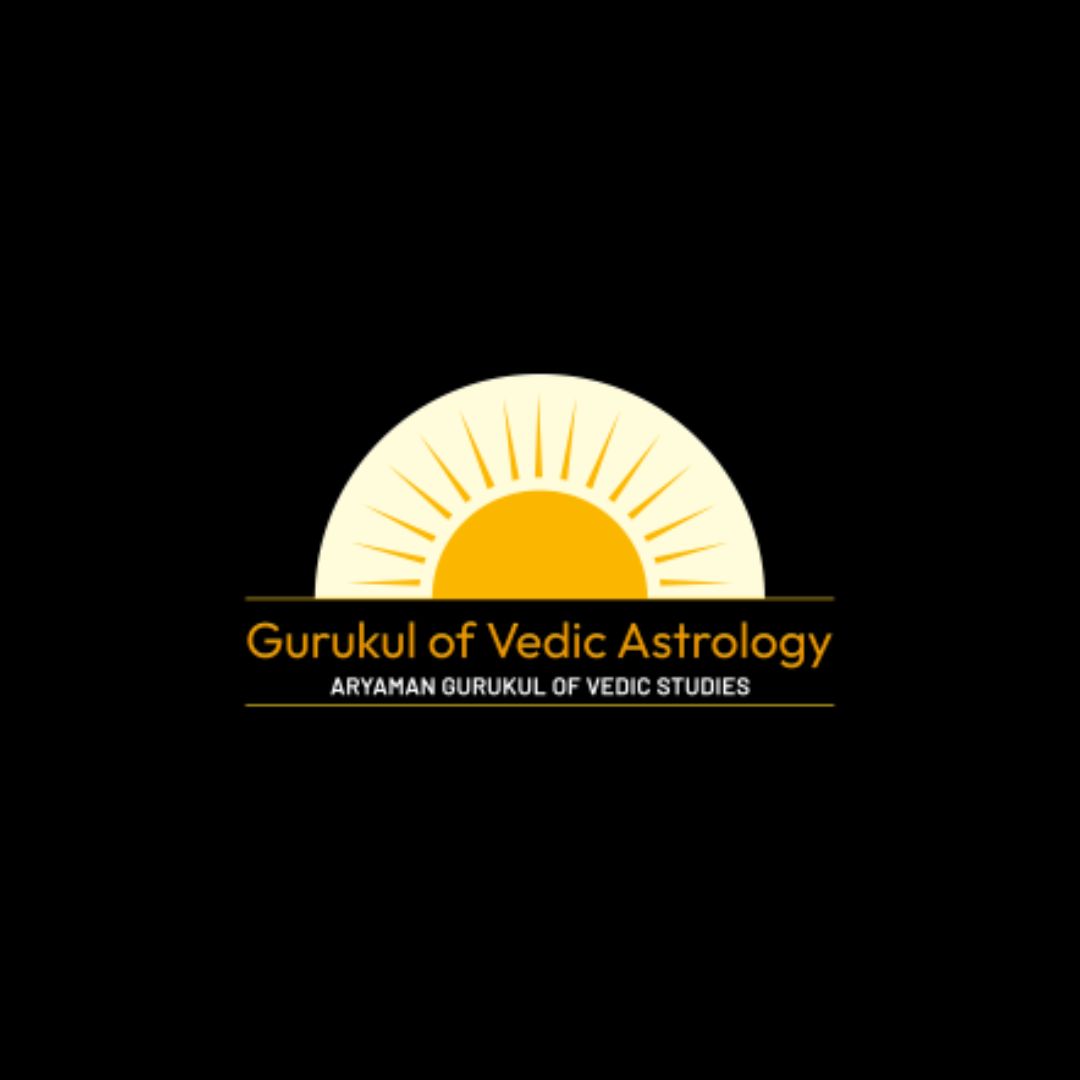 Gurukul of Vedic Astrology