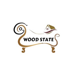 Wood State
