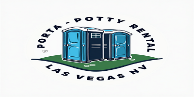 Porta Potty Rental Las Vegas NV