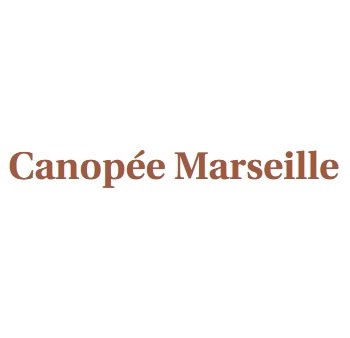 Canopée Marseille