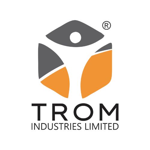 Trom Industries