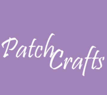 Patch Crafts