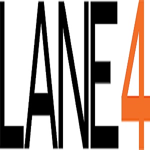Lane4Group