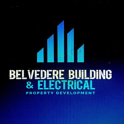 Belvedere Building & Electrical