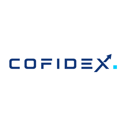 Cofidex