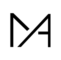 Mam Projects Pty Ltd