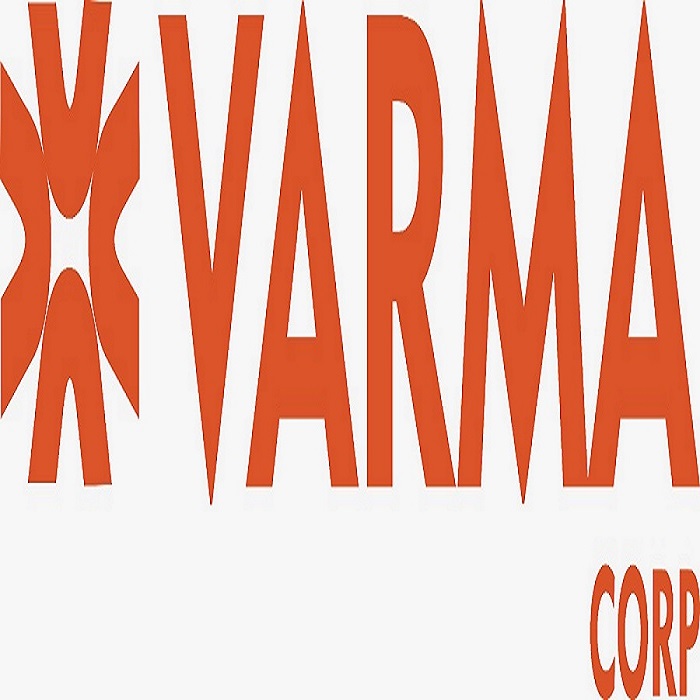 Varma Corp