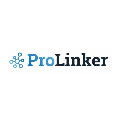 ProLinker