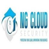 NG Cloud Security