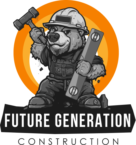 Future Generation Construction