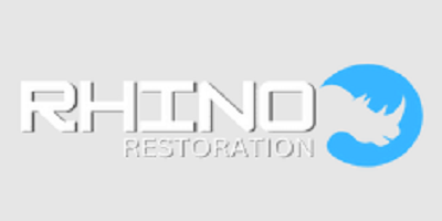 Rhino Restoration - Water Restoration and Cleanup of Tampa Bay
