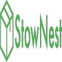 StowNest