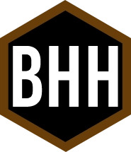 BHH Demolition