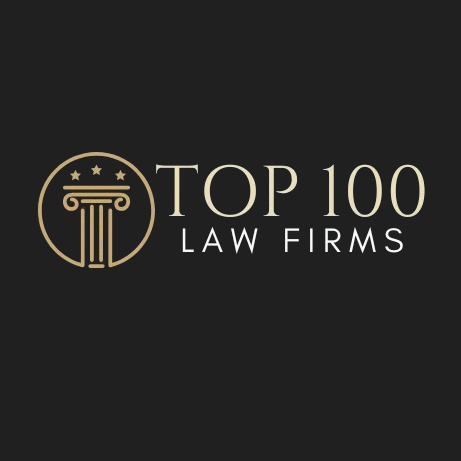 Top 100 Law Firms