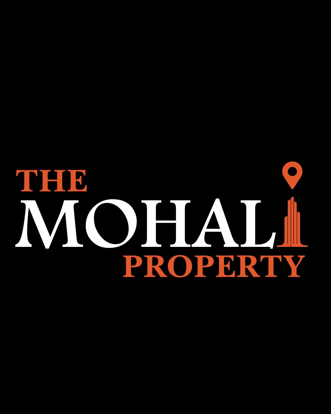 The Mohali Property