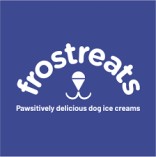Frostreats