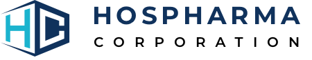 hospharma